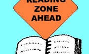 How to Teach Reading