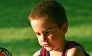 Fun 5-Minute Games for the Classroom