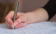 What Is a Good ACT Composite Score?