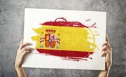 High School Spanish Projects