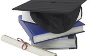 Ph.D. Programs in Film Production