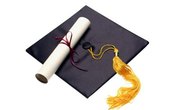 How to Motivate Yourself to Finish College