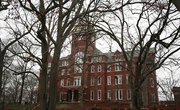 College General Education Requirements