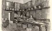 What Is the Minimum SAT Score & GPA Needed to Apply to Harvard University?