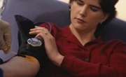 How to Donate Plasma for Money in Connecticut