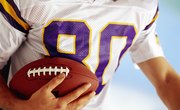Do You Have to Fill Out FAFSA to Receive an Athletic Scholarship?