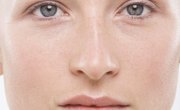 The Average Time in College to Be a Dermatologist