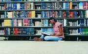 How to Increase the Chance to Get Admission to Stanford University