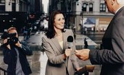 Top 10 Colleges for Journalism in California