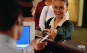 How to Take Your Name Off of a Joint Account