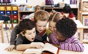 Three Disadvantages of Using Cooperative Learning