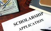 Greek-American Scholarships