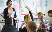 Advantages and Disadvantages of Co-teaching