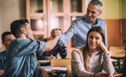 5 Games for Introducing Students to a Class