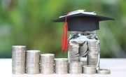 Tips on How To Approach Your Scholarship Search