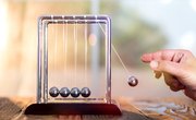 How to Cleanse and Charge a Pendulum