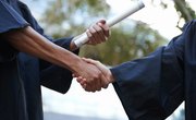 College Grants for the Grandchildren of WW2 Veterans