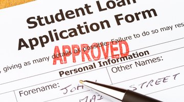 How to Go Back to College After You've Exhausted All Federal Aid