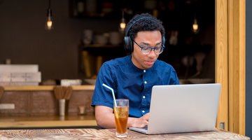 Positive & Negative Effects of Competition on Academic Achievement
